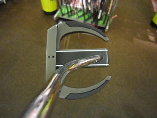 http://www.golfpartner.co.jp/535/IMG_1416%5B1%5D.jpg