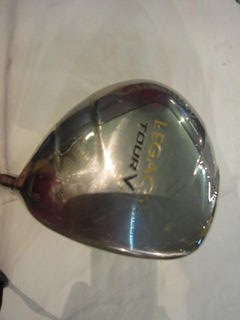 http://www.golfpartner.co.jp/535/IMG_1416.jpg