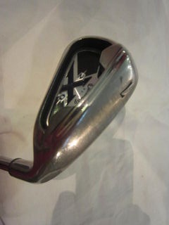 http://www.golfpartner.co.jp/535/IMG_1421.jpg
