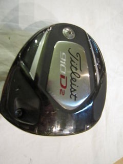 http://www.golfpartner.co.jp/535/IMG_1422.jpg