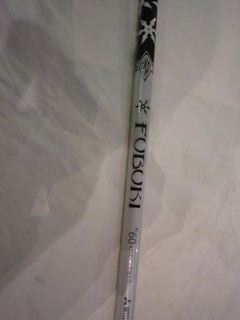 http://www.golfpartner.co.jp/535/IMG_1425.jpg