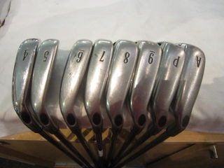 http://www.golfpartner.co.jp/535/IMG_1426.jpg