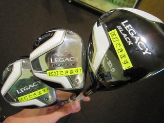 http://www.golfpartner.co.jp/535/IMG_1427.jpg