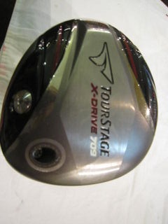 http://www.golfpartner.co.jp/535/IMG_1428.jpg