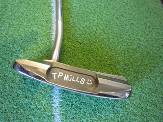 http://www.golfpartner.co.jp/535/IMG_1432%5B1%5D.jpg