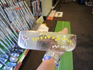 http://www.golfpartner.co.jp/535/IMG_1433%5B1%5D.jpg