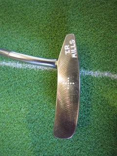 http://www.golfpartner.co.jp/535/IMG_1434%5B1%5D.jpg
