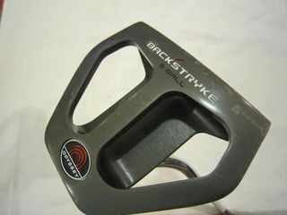 http://www.golfpartner.co.jp/535/IMG_1435.jpg