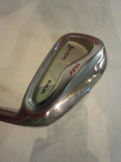 http://www.golfpartner.co.jp/535/IMG_1437.jpg