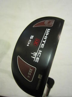 http://www.golfpartner.co.jp/535/IMG_1441.jpg