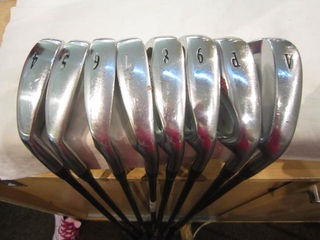 http://www.golfpartner.co.jp/535/IMG_1442.jpg