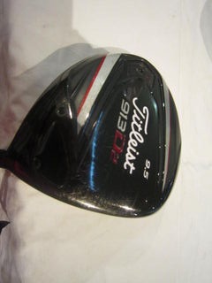 http://www.golfpartner.co.jp/535/IMG_1443.jpg