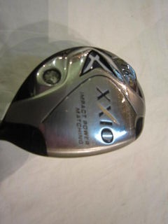 http://www.golfpartner.co.jp/535/IMG_1445.jpg