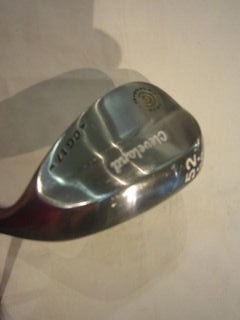 http://www.golfpartner.co.jp/535/IMG_1449.jpg