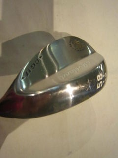 http://www.golfpartner.co.jp/535/IMG_1454.jpg