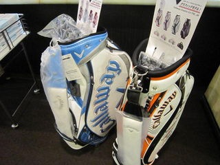 http://www.golfpartner.co.jp/535/IMG_1458.jpg