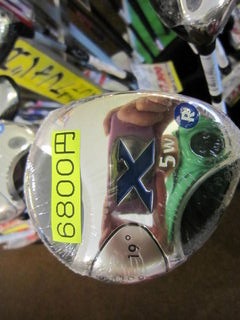 http://www.golfpartner.co.jp/535/IMG_1463%5B1%5D.jpg