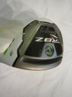 http://www.golfpartner.co.jp/535/IMG_1464.jpg