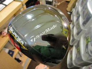 http://www.golfpartner.co.jp/535/IMG_1465%5B1%5D.jpg