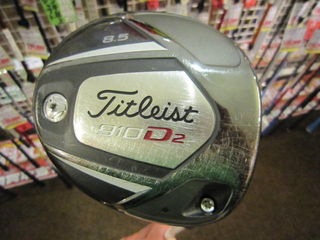 http://www.golfpartner.co.jp/535/IMG_1467%5B1%5D.jpg