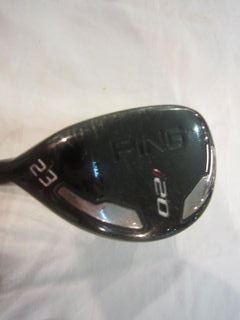 http://www.golfpartner.co.jp/535/IMG_1470.jpg