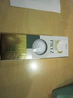 http://www.golfpartner.co.jp/535/IMG_1471.jpg