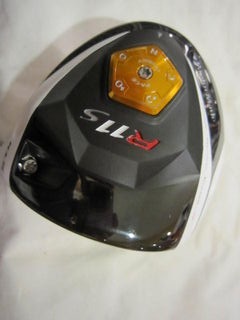 http://www.golfpartner.co.jp/535/IMG_1472.jpg