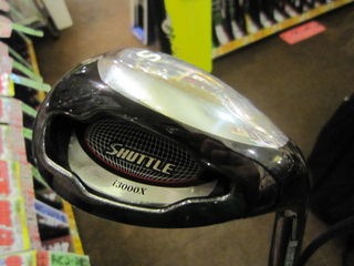 http://www.golfpartner.co.jp/535/IMG_1473%5B1%5D.jpg