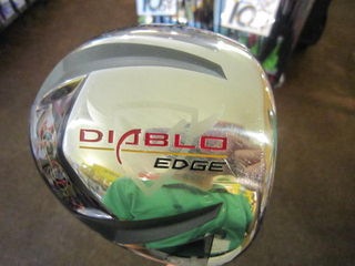 http://www.golfpartner.co.jp/535/IMG_1474%5B1%5D.jpg