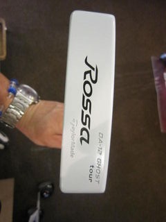http://www.golfpartner.co.jp/535/IMG_1476%5B1%5D.jpg