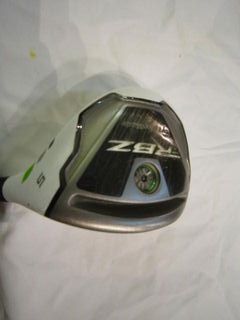 http://www.golfpartner.co.jp/535/IMG_1476.jpg
