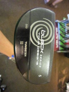 http://www.golfpartner.co.jp/535/IMG_1477%5B1%5D.jpg