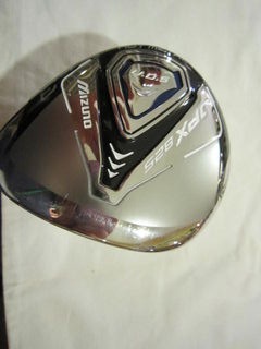 http://www.golfpartner.co.jp/535/IMG_1484.jpg