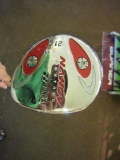http://www.golfpartner.co.jp/535/IMG_1485%5B1%5D.jpg
