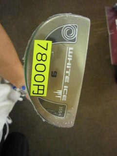 http://www.golfpartner.co.jp/535/IMG_1488%5B1%5D.jpg