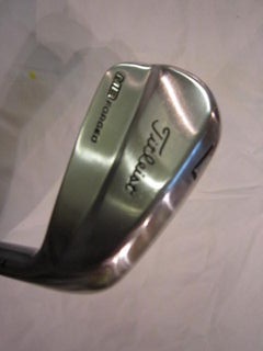 http://www.golfpartner.co.jp/535/IMG_1488.jpg