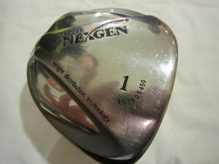 http://www.golfpartner.co.jp/535/IMG_1490.jpg