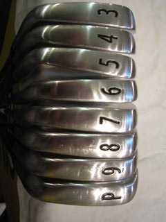 http://www.golfpartner.co.jp/535/IMG_1493.jpg