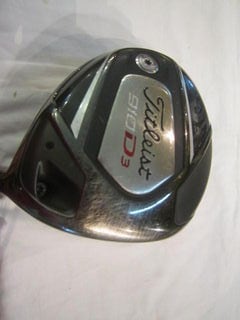 http://www.golfpartner.co.jp/535/IMG_1500.jpg