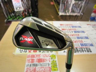 http://www.golfpartner.co.jp/535/IMG_1507%5B1%5D.jpg