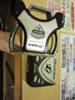 http://www.golfpartner.co.jp/535/IMG_1508%5B1%5D.jpg