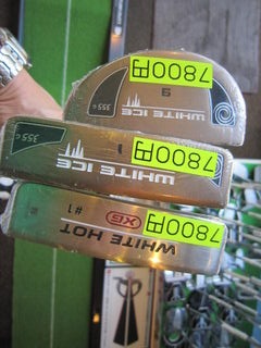 http://www.golfpartner.co.jp/535/IMG_1517%5B1%5D.jpg