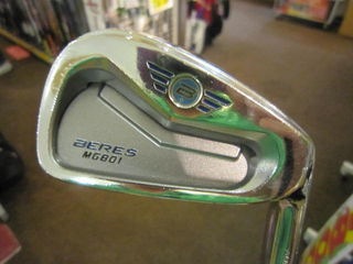 http://www.golfpartner.co.jp/535/IMG_1519%5B1%5D.jpg