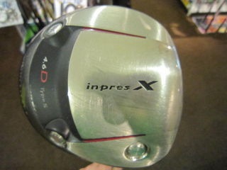 http://www.golfpartner.co.jp/535/IMG_1520%5B1%5D.jpg