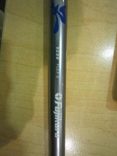 http://www.golfpartner.co.jp/535/IMG_1523%5B1%5D.jpg