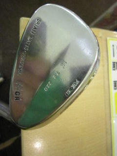 http://www.golfpartner.co.jp/535/IMG_1524%5B1%5D.jpg