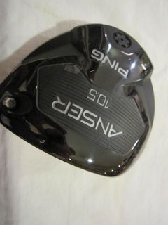 http://www.golfpartner.co.jp/535/IMG_1525.jpg