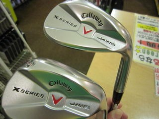 http://www.golfpartner.co.jp/535/IMG_1526%5B1%5D.jpg