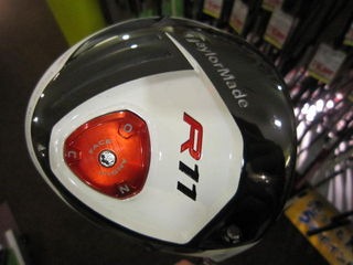 http://www.golfpartner.co.jp/535/IMG_1527%5B1%5D.jpg
