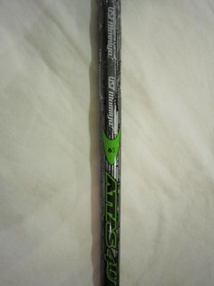 http://www.golfpartner.co.jp/535/IMG_1527.jpg